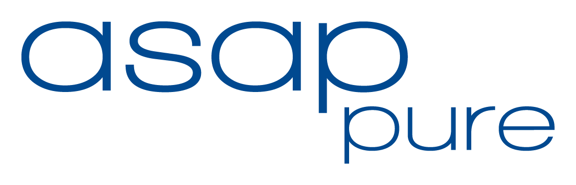 Napoleon Perdis logo on a transparent background