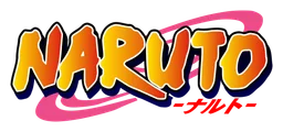 Naruto logo