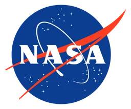 NASA logo