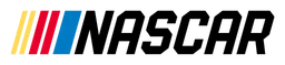 Nascar logo