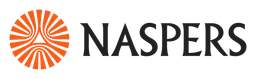 Naspers logo
