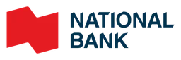 National Bank of Canada logo