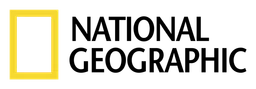 National Geographic logo