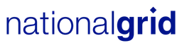 National Grid logo