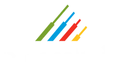 National Grid logo, horizontal version, on a transparent background