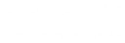 National Grid logo, white wordmark version, on a transparent background
