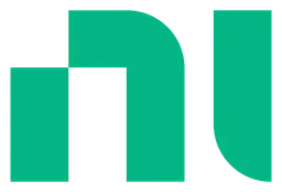 National Instruments logo