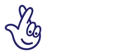 National Lottery logo