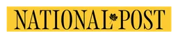 National Post logo