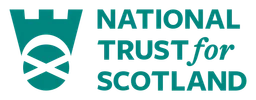 Logo de National Trust