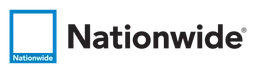 Nationwide Logo