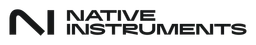 Native Instruments logo