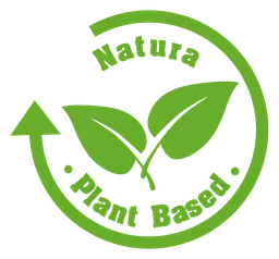 Natura logo