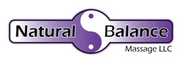 Natural Balance logo