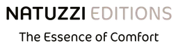 Natuzzi logo