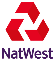 Natwest logo