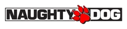 Naughty Dog logo