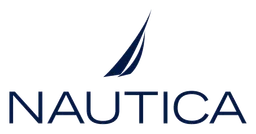 Logo de Nautica