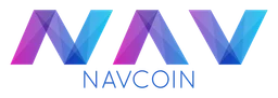 Nav Coin logo