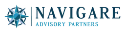 Navigare logo