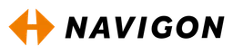 Navigon logo