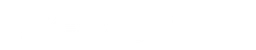 Navistar logo, white wordmark version, on a transparent background