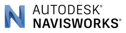 Navisworks logo