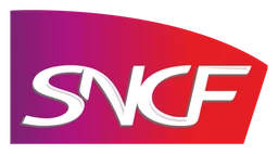 Navitaire logo
