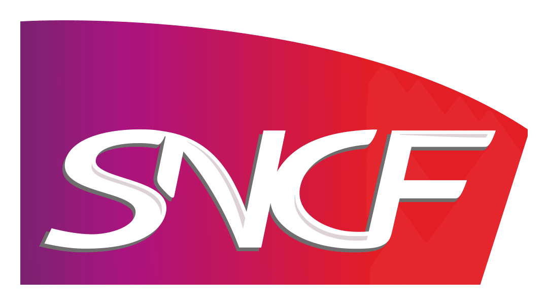 Navitaire logo on a transparent background