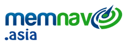Navitel logo