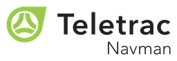 Navman logo