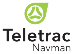 Navman logo, horizontal version, on a transparent background