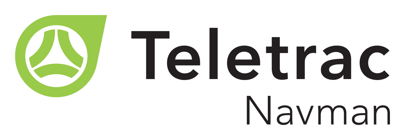 Navman logo on a transparent background