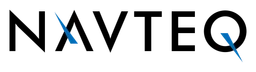 Navteq logo