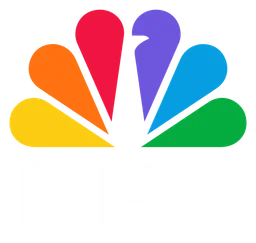 NBC logo