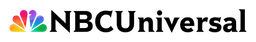 Nbcuniversal logo