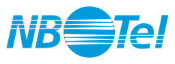 Nbtel logo