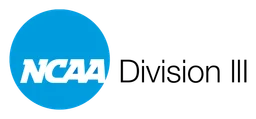 NCAA のロゴ