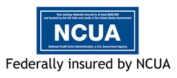 Ncua logo