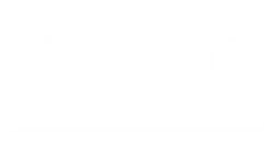 Logo de Ncua, versión blanco, sobre fondo transparente