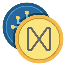 Near Protocol logo