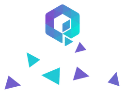 Neblio logo