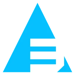 Nebulas Token logo
