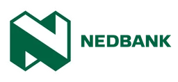 Nedbank logo