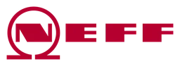 Neff logo