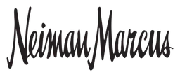 Neiman Marcus logo