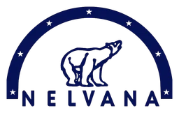 Nelvana logo