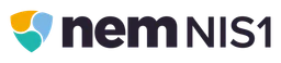 Nem logo
