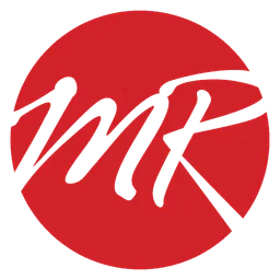 Nemiroff logo