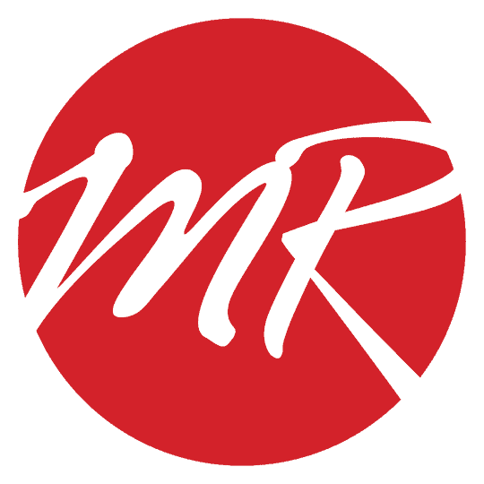Nemiroff Logo auf transparentem Hintergrund